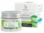 Armonia ARMONÍA Ultra hidratáló aloe vera krém (50ml)
