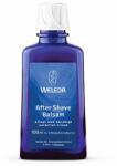 Weleda Borotválkozás utáni balzsam (100ml)
