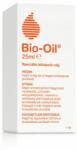 Bio-Oil Speciális bőrápoló olaj (25ml)