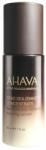 AHAVA Holt-tengeri Osmoter koncentrátum (30ml)