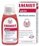 Lacalut Aktív szájvíz (300ml)