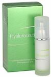 Fytofontana Hyaluroceutical krémemulzió (30ml)