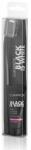 CURAPROX Black is White light-pack fogkefe fogkrém mintával (8ml)
