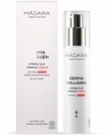 MÁDARA Cosmetics MÁDARA Derma Collagen Hydra-Silk feszesítő krém (50ml)