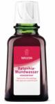 Weleda Ratanhia gyógynövényes szájvíz koncentrátum (50ml)
