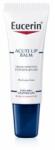 Eucerin SOS ajakbalzsam (10ml) - unipatika