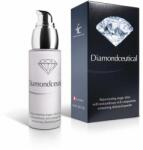 Fytofontana Diamondceutical gyémántalapú elixír (30ml)