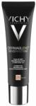 Vichy Dermablend 3D korrekciós alapozó 25 nude színárnyalat (30ml)