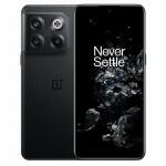 OnePlus Ace Pro 5G 256GB 16GB RAM Dual Telefoane mobile