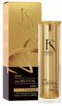 Fytofontana Stem Cells DNA Revital ránctalanító emulzió SPF25 (30ml)