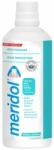 Meridol szájvíz (400ml) - unipatika