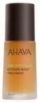 AHAVA Extreme éjszakai bőrfiatalító eszencia (30ml)