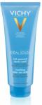 Vichy Capital Soleil napozás utáni testápoló tej (300ml)