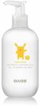 Babé BABÉ Gyermek Intim mosakodó gél (200ml) - unipatika