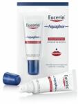 Eucerin Aquaphor SOS ajakbalzsam (10ml) - unipatika