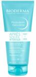 BIODERMA Photoderm After Sun napozás utáni gél-krém (200ml)