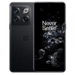 OnePlus Ace Pro 5G 512GB 16GB RAM Dual Telefoane mobile