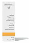 Dr. Hauschka Citromfű nappali krém próba (5ml)