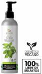 Armonia ARMONÍA sampon csalán (250ml) - unipatika