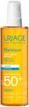 Uriage Bariésun napvédő száraz olaj spray SPF50+ (200ml) - unipatika