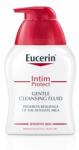 Eucerin Intim-Protect mosakodógél (250ml) - unipatika