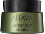 AHAVA pRetinol Anti-aging arckrém (50ml)