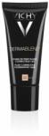 Vichy Dermablend korrekciós alapozó fluid 25 nude színárnyalat (30ml)