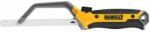 DEWALT DWHT20327-0