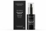 MÁDARA Cosmetics MÁDARA Time Miracle szérum (30ml)
