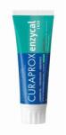 CURAPROX Enzycal fogkrém (75ml)