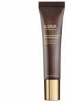 AHAVA Holt-tengeri Osmoter szemránc szérum (15ml) - unipatika