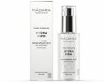 MÁDARA Cosmetics MÁDARA Time Miracle feszesítő hydra-koncentrátum gél (75ml)