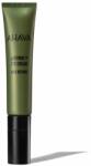 AHAVA pRetinol Anti-aging szemránckrém (15ml)
