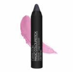 Camaleon Cosmetics Varázs rúzs N4 szürke (4g)