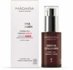 MÁDARA Cosmetics MÁDARA Derma Collagen Hydra-Fill feszesítő szérum (30ml)