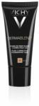 Vichy Dermablend korrekciós alapozó fluid 45 gold színárnyalat (30ml)