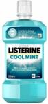 LISTERINE Cool mint szájvíz (500ml)