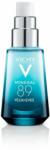 Vichy Minéral 89 Hyaluron - Booster bőrerősítő szemkörnyékápoló (15ml)