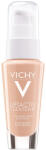 Vichy Liftactiv Flexiteint ránctalanító alapozó 25 (30ml) - unipatika