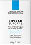 La Roche-Posay Lipikar Surgras szappan (150g)