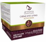 Armonia ARMONÍA Active Snake Kígyóméreg arckrém (50ml)