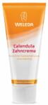 Weleda Bio körömvirágos natúr fogkrém (75ml)