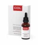 Vital Plus Active COL - tengeri kollagén és növényi őssejt tartalmú koncentrált kozmetikai csepp (45ml)