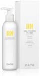 Babé BABÉ Intim mosakodó gél (250ml) - unipatika