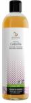 Armonia ARMONÍA sampon hagyma-almaecet (400ml) - unipatika