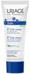 Uriage Baba Cold Cream tápláló védőkrém (75ml) - unipatika