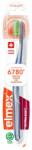 Elmex Ultra soft fogkefe (1db)