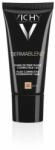 Vichy Dermablend korrekciós alapozó fluid 35 sand színárnyalat (30ml)