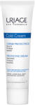 Uriage Cold Cream tápláló védő krém (100ml)