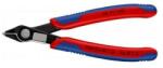 KNIPEX 7871125SB Cleste